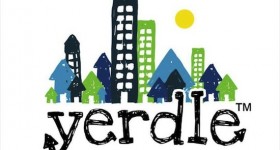 yerdle-large-gallery-horizontal