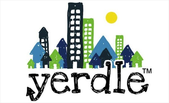 yerdle-large-gallery-horizontal