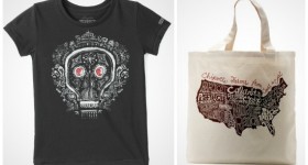 Chipotle_Loomstate_feature