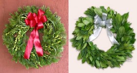 organicbouquet_wreathfeature