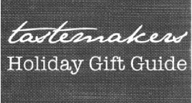 tastemakers-guide_Feature