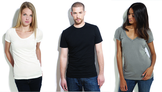 Wildlife Works Basic Collection