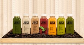 projectjuice_feature