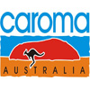 Caroma-logo-Jpeg Caroma-logo-Jpeg