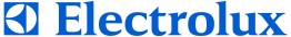 Electrolux_PMS294