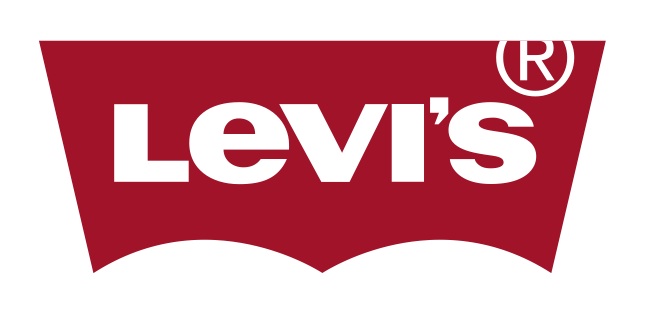 Levis_BwT_SLD_cmyk