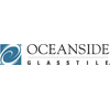 Oceanside-Glasstile-Logo Oceanside-Glasstile-Logo