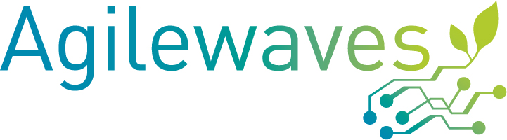 agilewaves