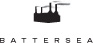 Battersea