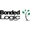 bondedlogic bondedlogic
