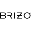 brizo brizo