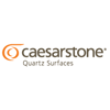 caesarstone caesarstone