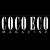 cocoeco