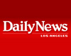 dailynewsla dailynewsla