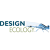 designecology designecology