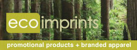 ecoimprints