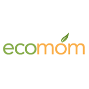 ecomom