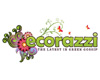 ecorazzi ecorazzi