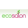 ecosalon