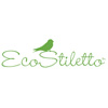 ecostilletto