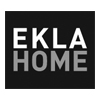 eklahome eklahome