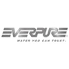 everpurelogo everpurelogo