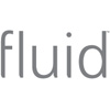 fluid fluid