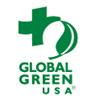 globalgreen
