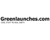 greenlaunches greenlaunches