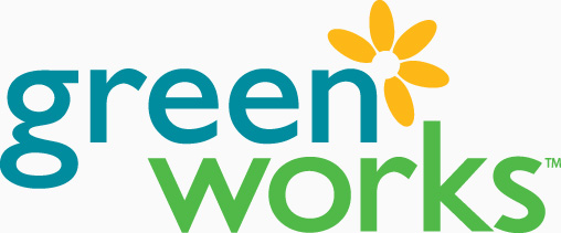 Greenworks logo