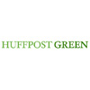 huffpostgreen