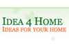 ideas4 ideas4
