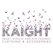 kaight