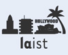 laist laist