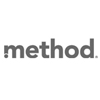 method method