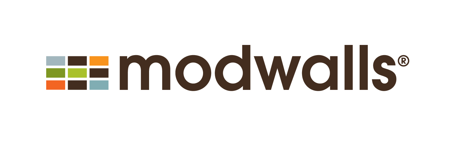 modwalls
