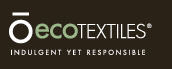 oecotextiles
