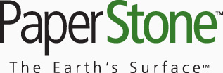 Paperstone logo