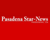 pasadenastar pasadenastar