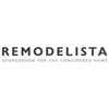 remodelista