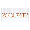 resources_logo_eccouterre