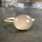 rose-ring