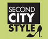 secondcitystyle secondcitystyle