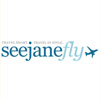 seejanefly