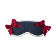sleep-mask