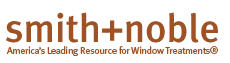 smithnoble