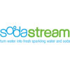 sodastream sodastream