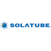 solatube solatube