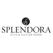 splendora-logo