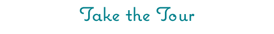 takethetour